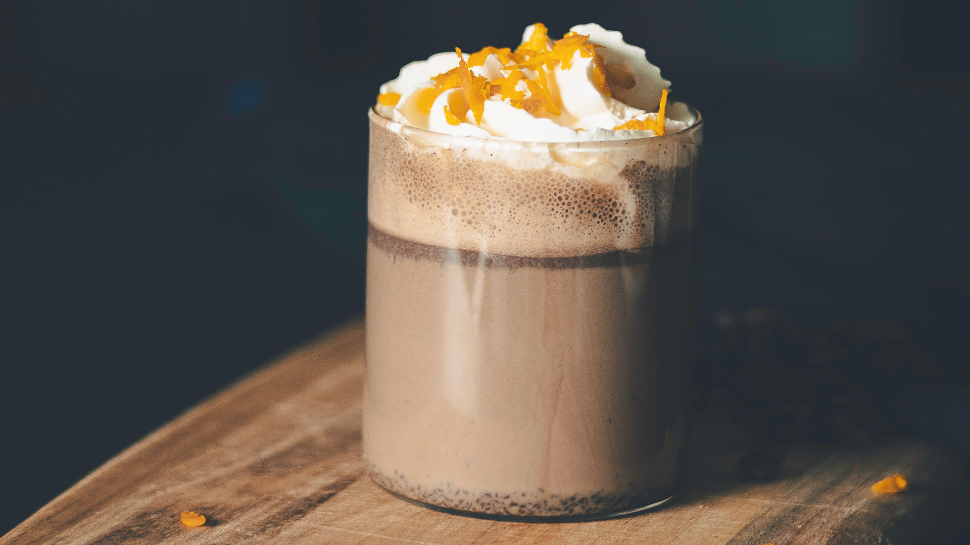 hot_orange_mocca.jpg