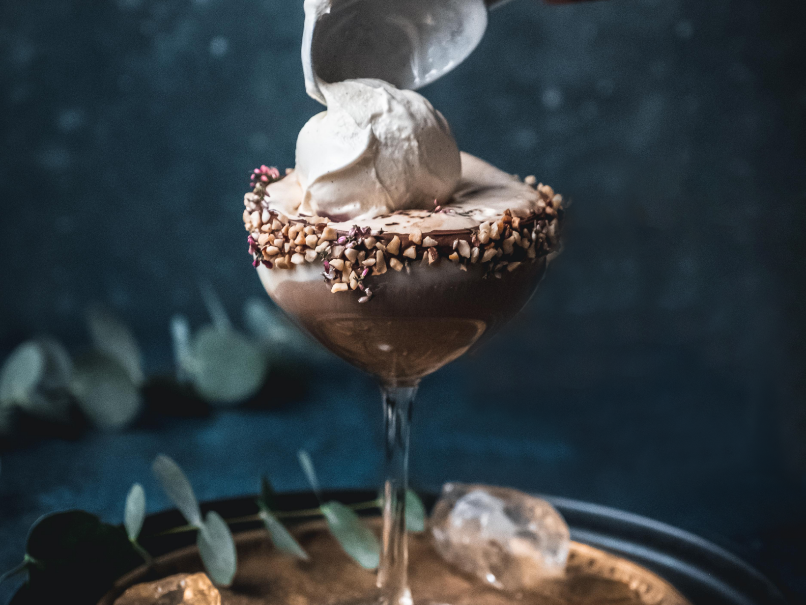 Coffee Coolness | Löfbergs